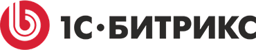 Интернет магазин на системе CMS Битрикс в Октябрьском